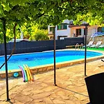 Villa Arode Dionysus *