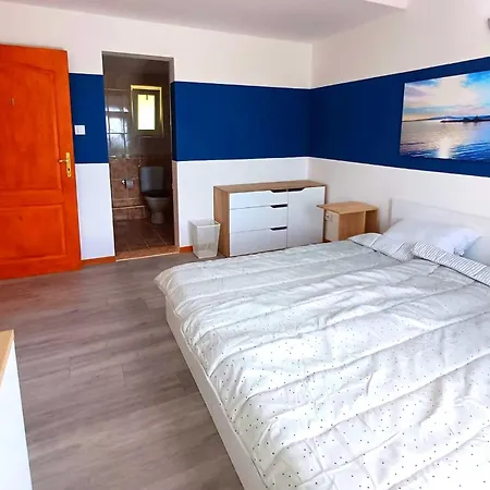 Villa Arode Dionysus