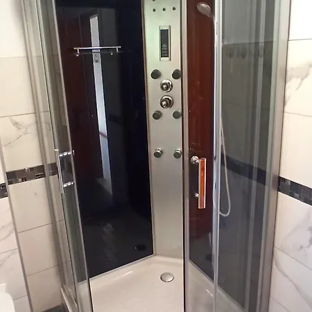 Villa Arode Dionysus *