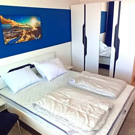 Villa Arode Dionysus