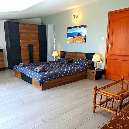 Arode Dionysus * Balcic