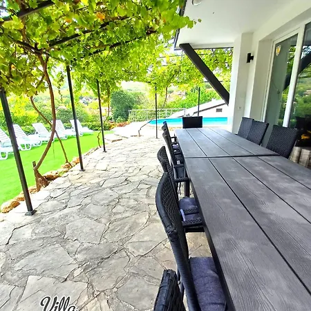 Arode Dionysus * Baltschik