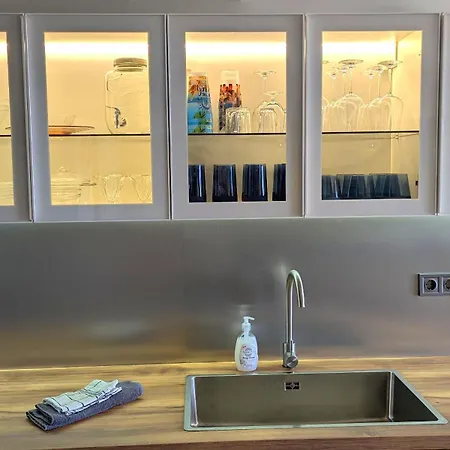 Arode Dionysus Baltschik