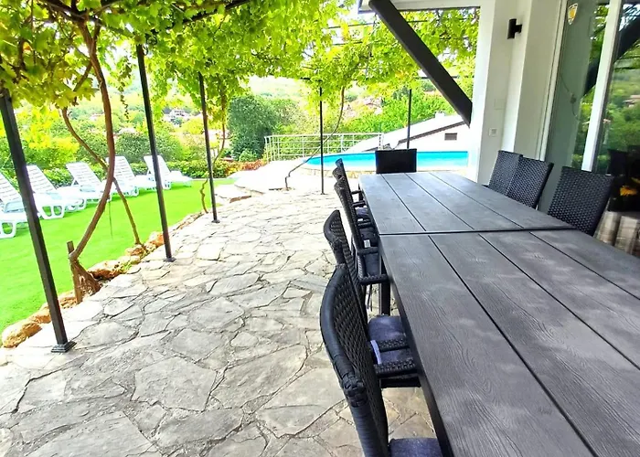 Arode Dionysus * Balchik